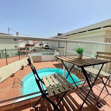 Deluxe Ciudad Jardin - By Gestion Vacacional Canarias Las Palmas de Gran Canaria Exterior photo